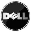 Dell SB logo