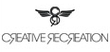 Creative Recreation logo