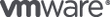 VMware logo