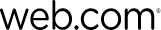 Web.com logo