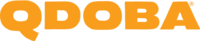 Qdoba logo