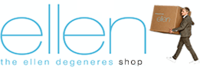 Ellen Shop logo