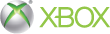 Xbox logo