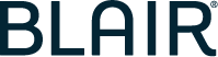 Blair.com logo