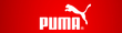 Puma Canada logo