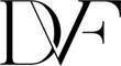 DVF logo