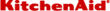 KitchenAid logo