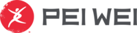 Pei Wei logo