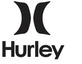 Hurley logo