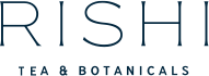 Rishi Tea logo
