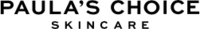 Paula's Choice logo