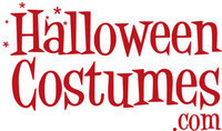 HalloweenCostumes.com logo