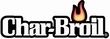Char-Broil logo