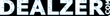 Dealzer logo