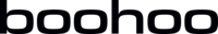 boohoo logo