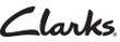 Clarks logo