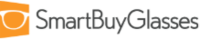 SmartBuyGlasses logo