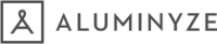 Aluminyze logo