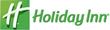 Holiday Inn logo