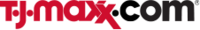 TJ Maxx logo