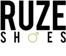 Ruze logo