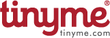 TinyMe logo