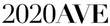 2020Ave logo