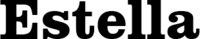 Estella logo