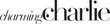 Charming Charlie logo
