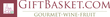 GiftBasket logo