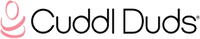 Cuddle Duds logo