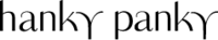 Hanky Panky logo