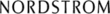 Nordstrom logo