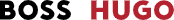 Hugo Boss logo