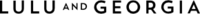 Lulu & Georgia logo