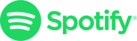 Spotify logo