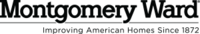 Montgomery Ward logo