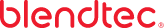 Blendtec logo