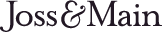 Joss & Main logo