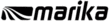 Marika logo