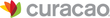 iCuracao logo