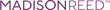 Madison Reed logo