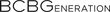 BCBGeneration logo