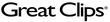 Great Clips logo