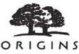 Origins logo