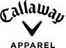 Callaway Apparel logo