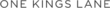 One Kings Lane logo