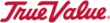 True Value logo