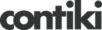 Contiki logo
