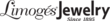 Limoges Jewelry logo